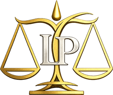 Logo de Dra. Lorena Paulino